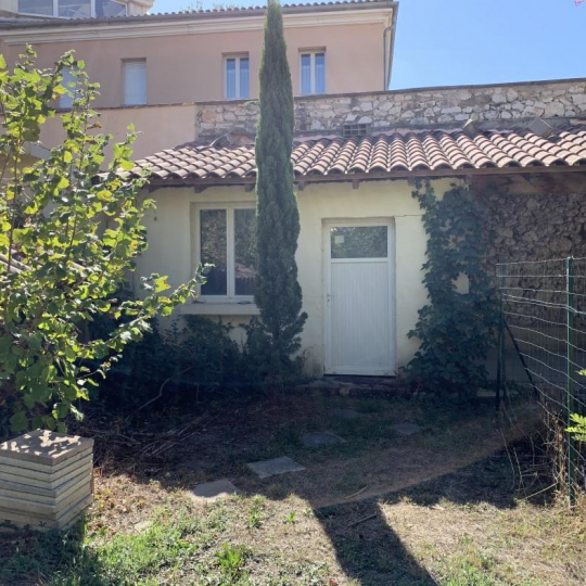  ANGEL IMMO : House | CAVAILLON (84300) | 105 m2 | 210 000 € 