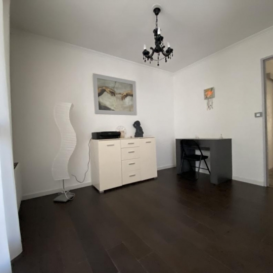  ANGEL IMMO : Apartment | MARSEILLE (13012) | 90 m2 | 215 000 € 