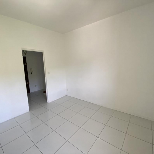  ANGEL IMMO : Apartment | MARSEILLE (13014) | 50 m2 | 119 000 € 