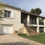  ANGEL IMMO : Maison / Villa | SAINT-MITRE-LES-REMPARTS (13920) | 205 m2 | 490 000 € 