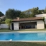  ANGEL IMMO : Maison / Villa | SAINT-MITRE-LES-REMPARTS (13920) | 205 m2 | 490 000 € 