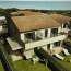  ANGEL IMMO : Maison / Villa | MARSEILLE (13011) | 95 m2 | 439 000 € 