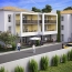  ANGEL IMMO : Appartement | VITROLLES (13127) | 69 m2 | 283 000 € 
