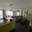  ANGEL IMMO : Apartment | MARSEILLE (13012) | 90 m2 | 215 000 € 