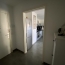  ANGEL IMMO : Appartement | MARSEILLE (13014) | 60 m2 | 168 000 € 