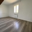  ANGEL IMMO : Appartement | MARSEILLE (13014) | 50 m2 | 119 000 € 