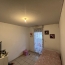 ANGEL IMMO : Appartement | MARSEILLE (13014) | 62 m2 | 185 000 € 