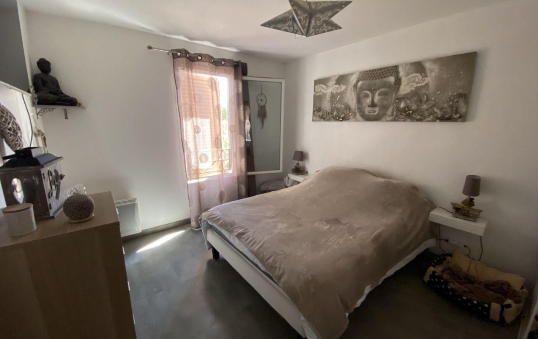 ANGEL IMMO : Apartment | MARSEILLE (13014) | 60 m2 | 168 000 € 