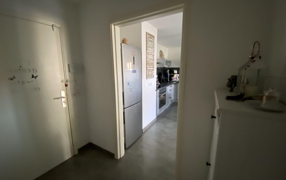 ANGEL IMMO : Apartment | MARSEILLE (13014) | 60 m2 | 168 000 € 