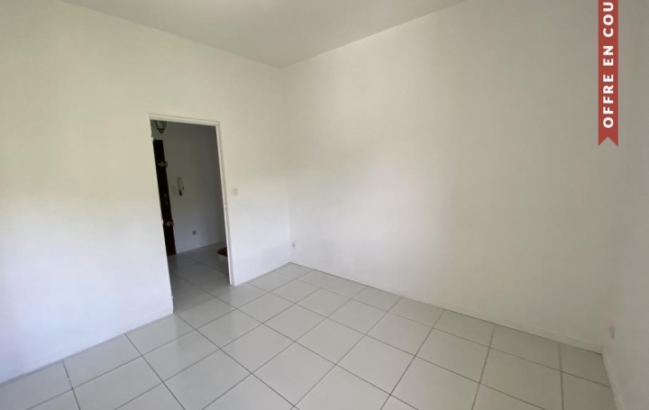 ANGEL IMMO : Apartment | MARSEILLE (13014) | 50 m2 | 119 000 € 